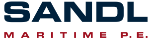 Logo von SANDL Maritime