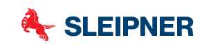 Logo von Sleipner Maritime
