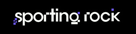Logo von Sporting Rock