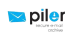 Logo von MailPiler