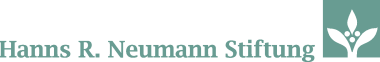 Logo von Hanns R. Neumann Stiftung (HRNS)