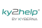 Logo von Key2Help