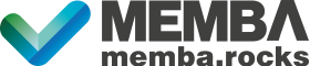 Logo von MEMBA