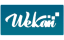 Logo von WeKan Boards