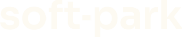 soft-park