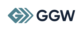 Logo von GGW